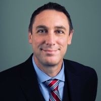 Brian Stout Email & Phone Number