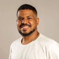 Andrei Almeida Email