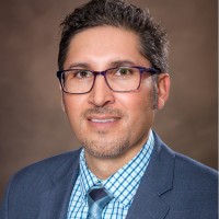 Jose Manuel Garcia Email & Phone Number