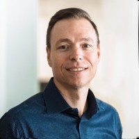 Pulse Biosciences, Inc. Employee Steven Weber's profile photo