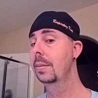 Centennial Hills Hospital Medi Employee Kenneth Beasley's profile photo
