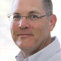 Siemens Digital Industries Software Employee John Carney's profile photo