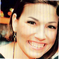 Melinda Bettencourt Email & Phone Number