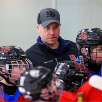 Rob Colwell Email & Phone Number
