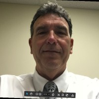 ADT Commercial Employee Thomas Junge's profile photo
