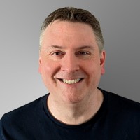 Daniel Jette Email
