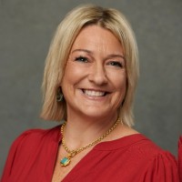 D.R. Horton Employee Lori Markham's profile photo