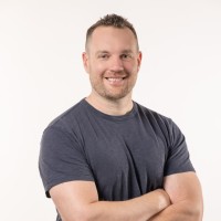 Patrick Mizer Email & Phone Number