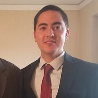 Dan Gannon Email & Phone Number