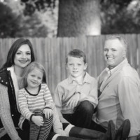 Marty Cargile Email & Phone Number