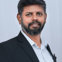 Alex Rajkumar Email