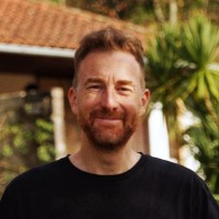 Resident Advisor Employee Nick Sabine's profile photo