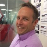 Matt Bull Email