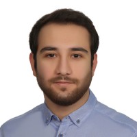 Recep Dülger Email