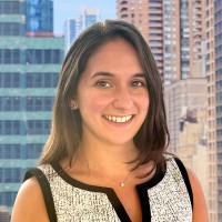 Raquel J. Pillarella Email & Phone Number