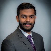 Ayush Khajanchi Email