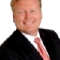 Peter Fehr Email