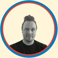 Gray Thomas Email & Phone Number