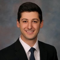 Antheus Capital Employee Jonathan Furer's profile photo
