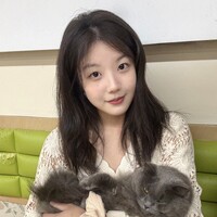 Okai Employee 润 王's profile photo