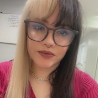 SAL'S HEATING & COOLING, INC. Employee Holly Peel's profile photo