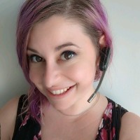 Allyssa Badman Email & Phone Number