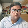 Casewale Employee Mahesh Kashyap's profile photo
