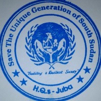 Save the Unique Generation Email