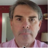 Thomas Woelfel Email & Phone Number