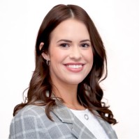 Caroline Weaver Email & Phone Number