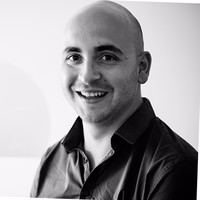 EXCO Employee Romain Dassat's profile photo