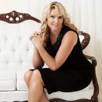 PPC Broadband, Inc. - A Belden Brand Employee Diane Davis's profile photo