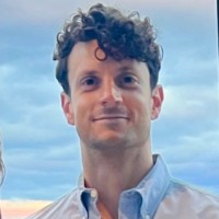 Alex Verdone Email & Phone Number