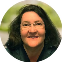 Rae Payne Email & Phone Number