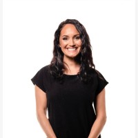 Sanderson Group Limited Employee Leah Tressler's profile photo