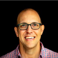 Epicured Employee Anthony Locurto's profile photo
