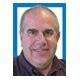 Dexmet Corporation Employee Steve Tucker's profile photo