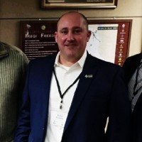 Todd Brown Email & Phone Number