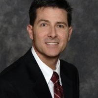 Vision Boutique SD Employee Kevin Reeder's profile photo