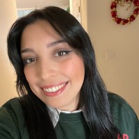 Danielle Munoz Email & Phone Number