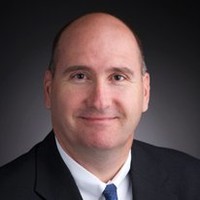 Midwest Trust Company Employee Garth Silvey's profile photo