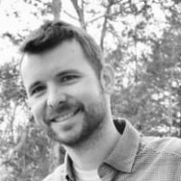 Lovesac Employee Tim Walden's profile photo