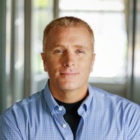 Terra Point Employee Tim Watters's profile photo