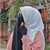 CodeAge Pvt Ltd Employee Mehwish Zehra's profile photo