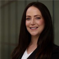 Debrett's Limited Employee Holly Jones's profile photo