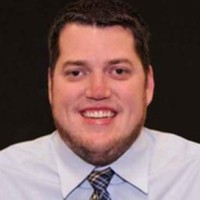 Kimley-Horn and Associates, Inc. Employee Douglas Arnold's profile photo