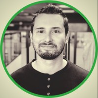 Jesse Billings Email & Phone Number