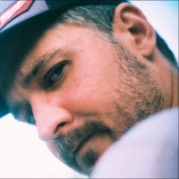 NucleusLabs Information Technologies (Canada) Ltd. Employee Duncan Fairley's profile photo