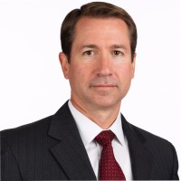 Martin Davidson Email & Phone Number