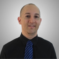 David Moadel Email & Phone Number